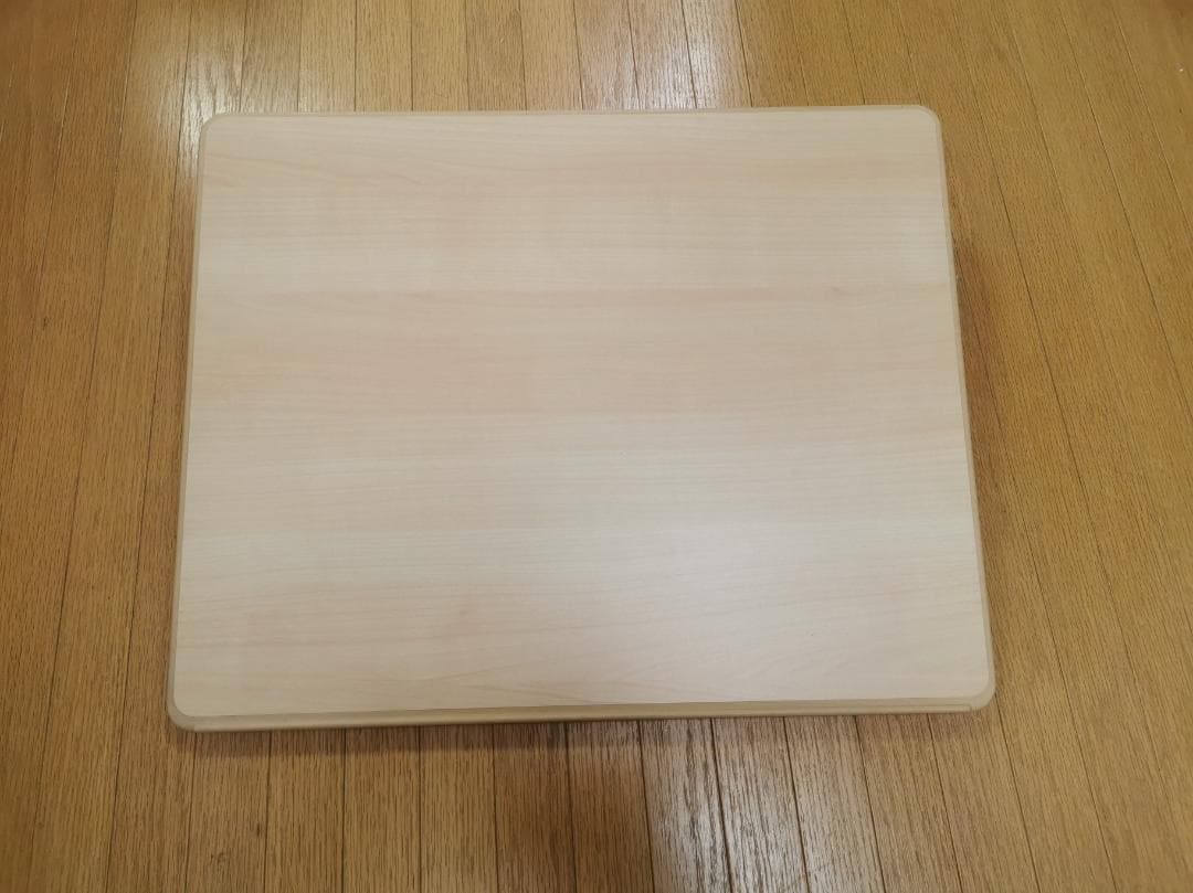 バランスラボ(balans lab)　イージーライディングボード Medium