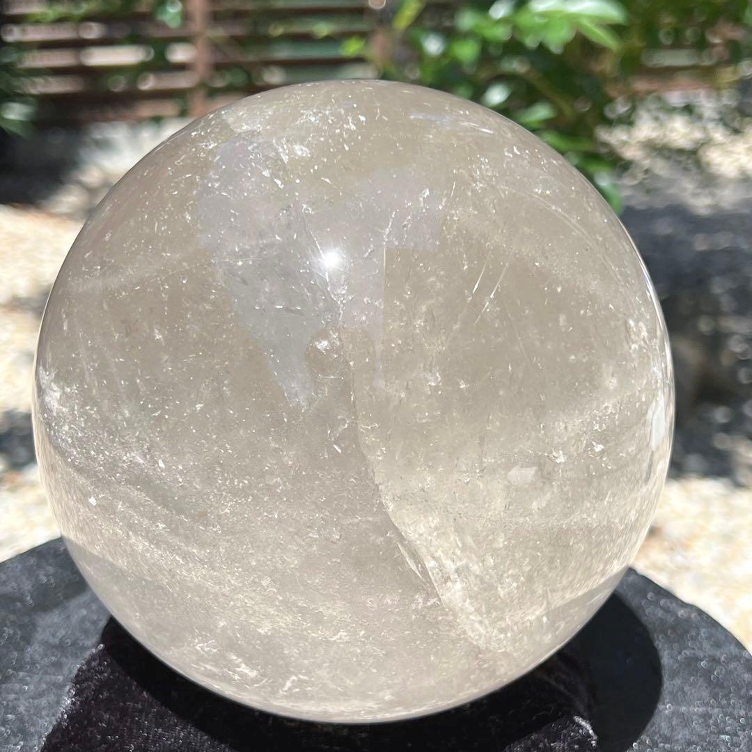 ✳️超極大 激レア✨レムリアンシード レムリアンシードクリスタル 天然石 丸玉