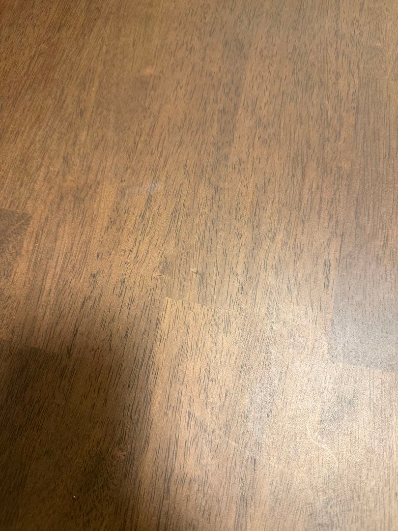 Preducts 昇降デスク FOREST｜E7｜140×70 電動