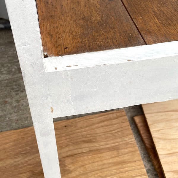 関西限定　送料別　４面ガラスショーケース　飾り棚　ビンテージ家具