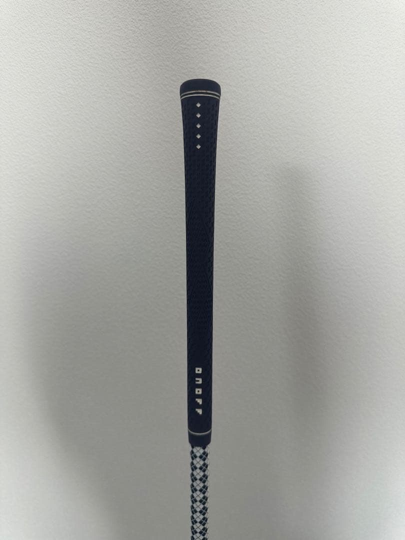 オノフレディ2019年モデル　5W Lシャルト