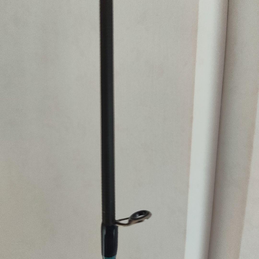 DESIGNO デジーノ　レイス　エフィン