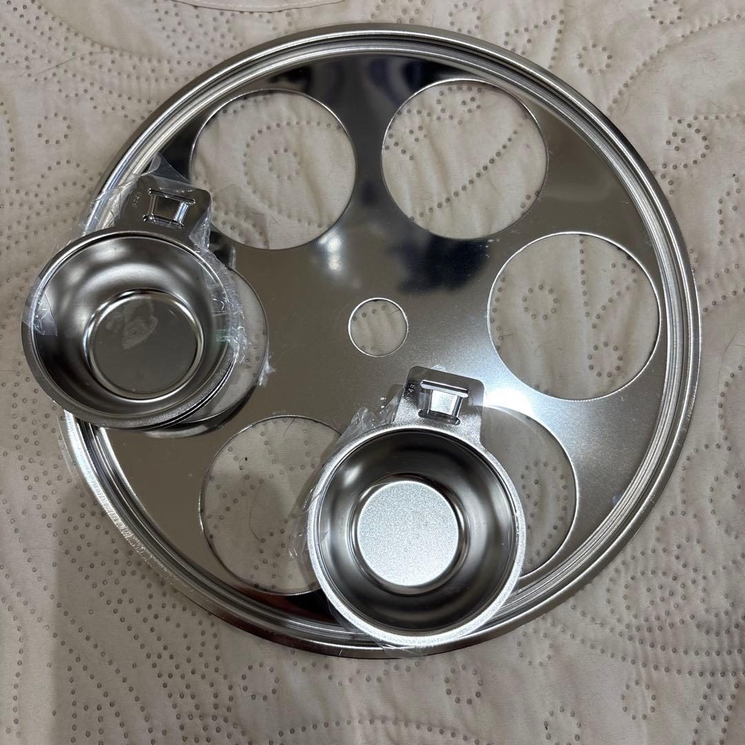 Amway Queen アムウェイ