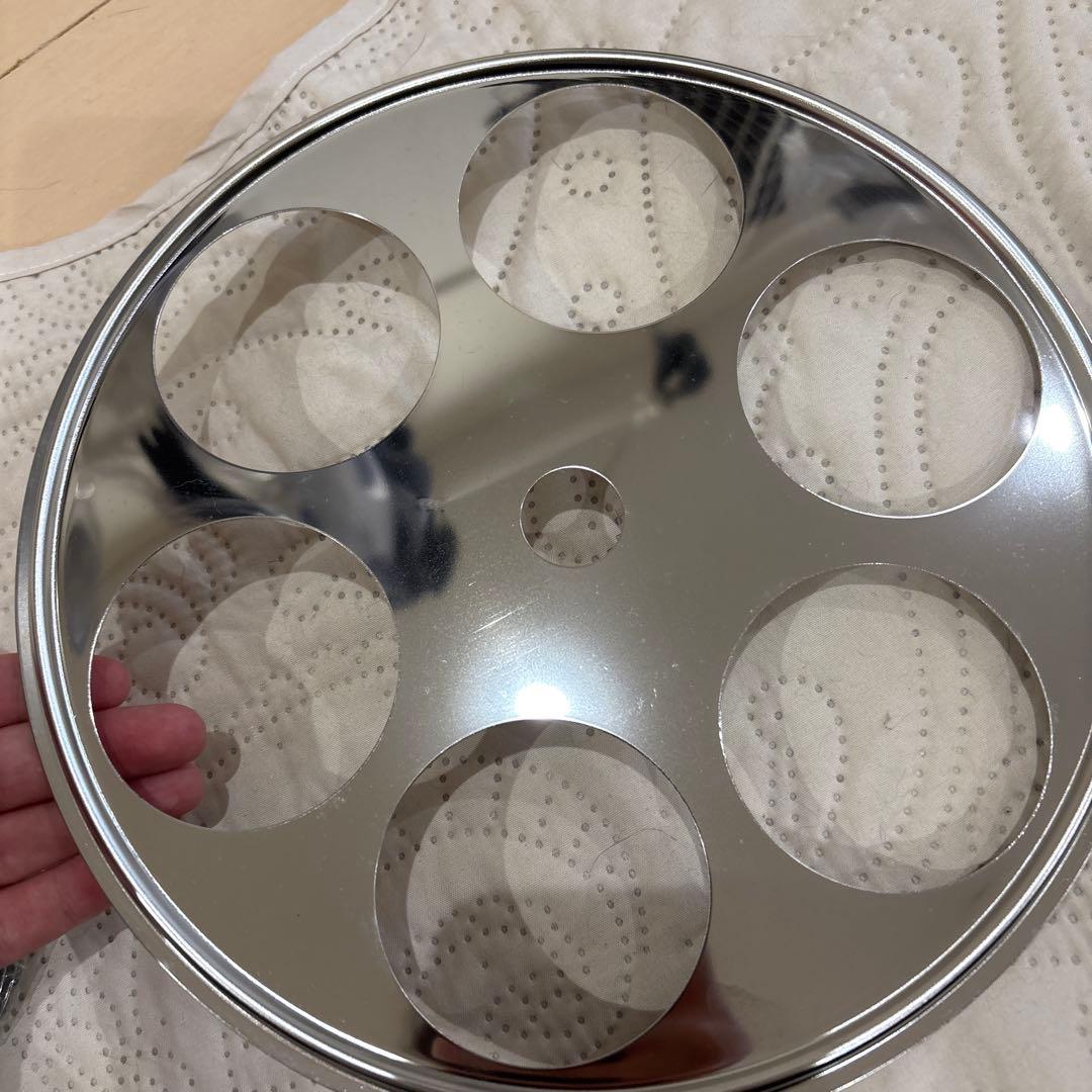 Amway Queen アムウェイ