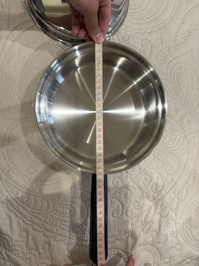 Amway Queen アムウェイ