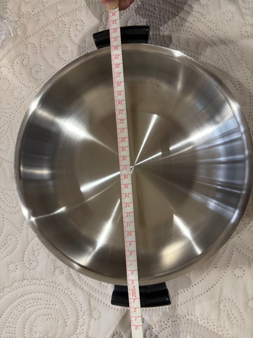 Amway Queen アムウェイ