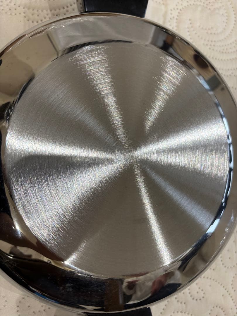 Amway Queen アムウェイ