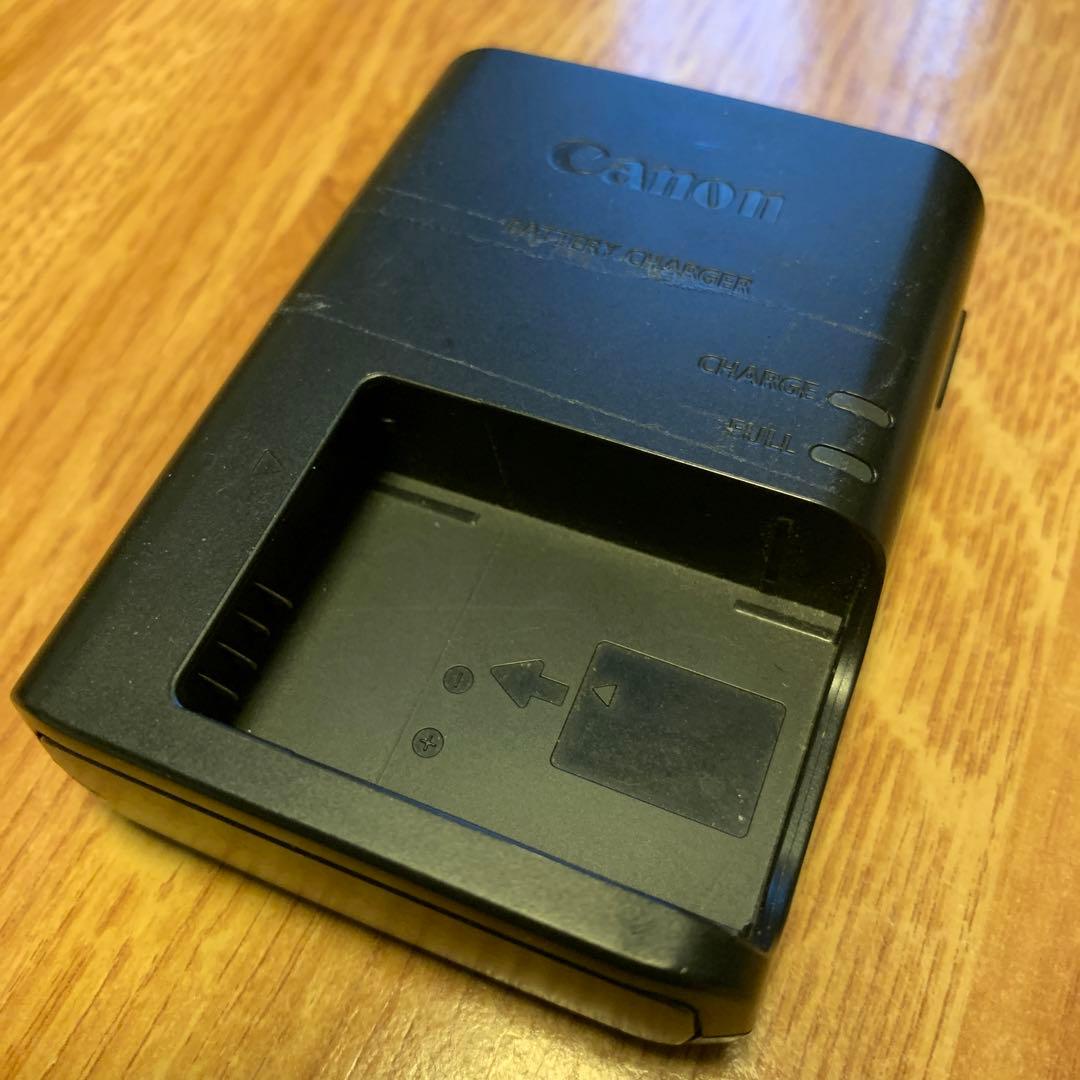 Canon EOS Kiss X7一眼レフカメラ/SPEEDLITE 430EX