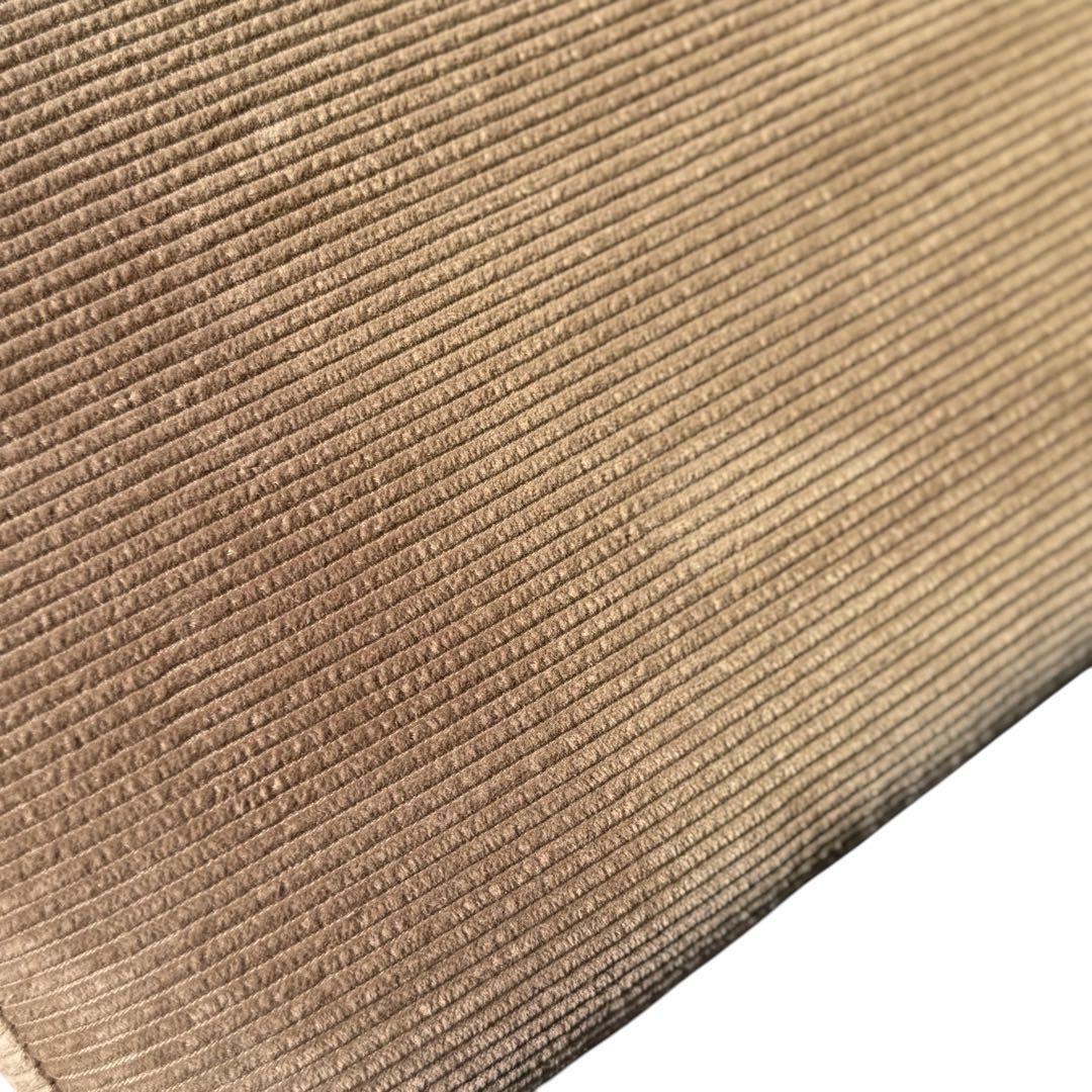 ハル　HR825 ③/3 unico SWELLA ベンチ　セット販売のみ