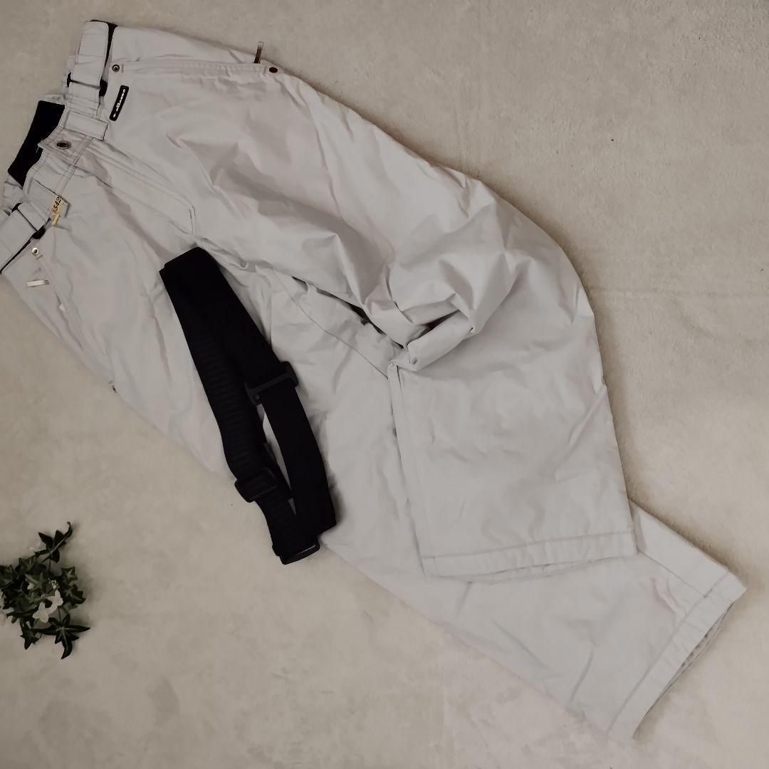 スキーウエア5点セット✨ellesse・Phoenixレディース S 美品