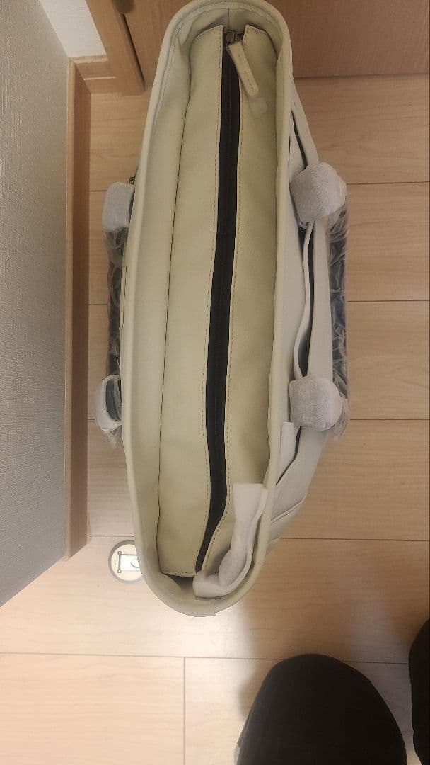 ミ*ブ様 プロギア ボストンバッグ