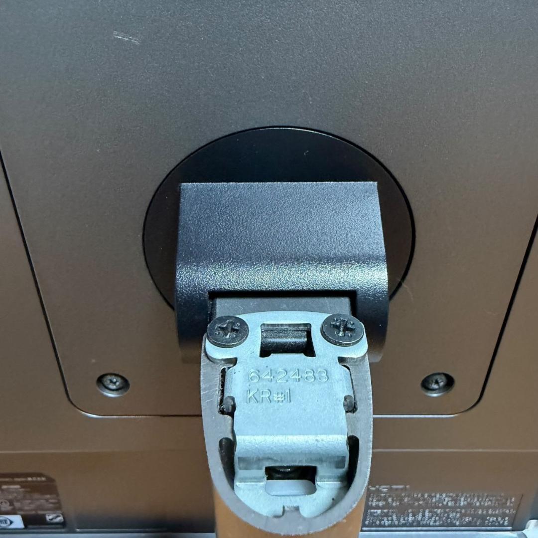 ☆良品 LG 31MU97 B 4K モニター ディスプレイ 31インチ