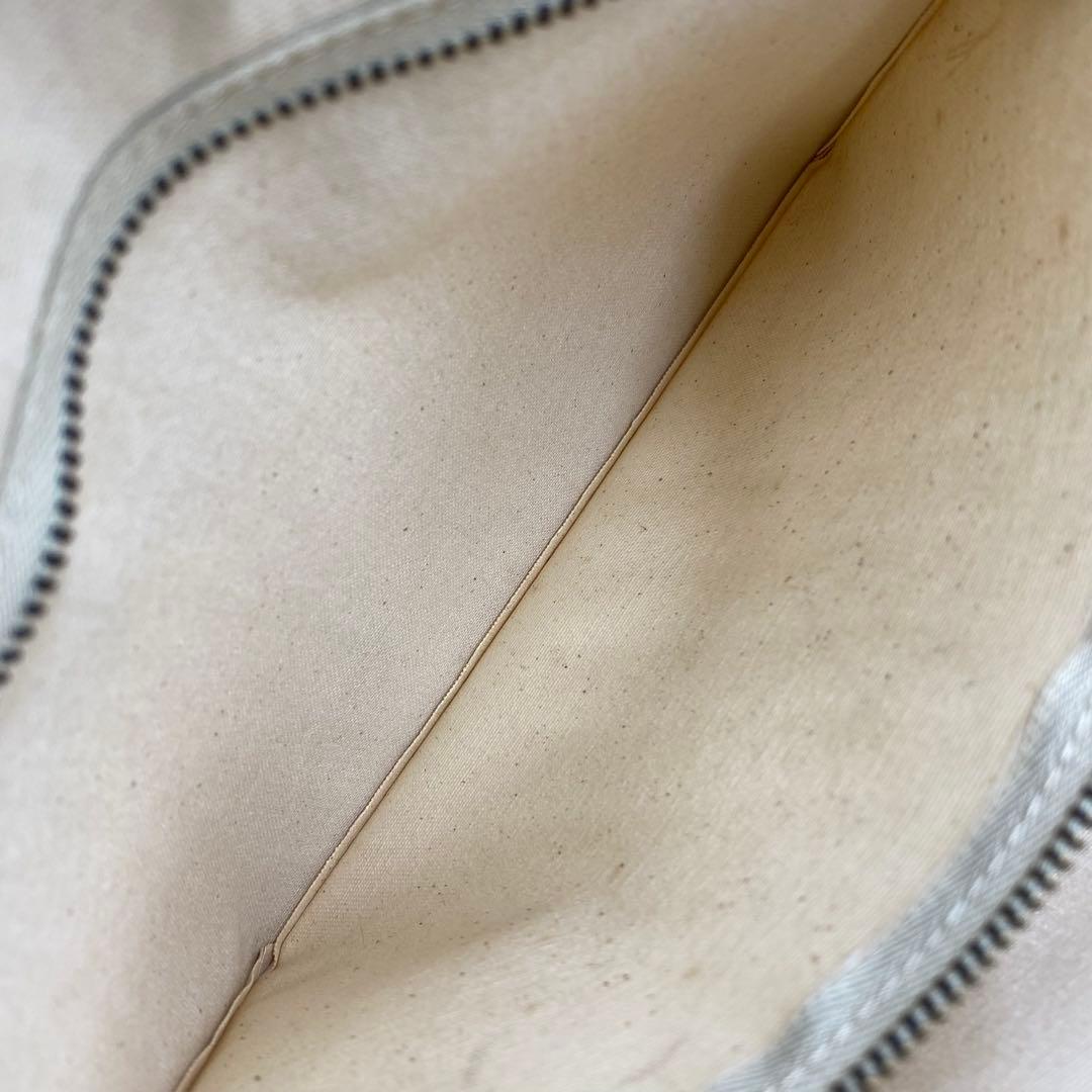 美品 フェリージ ビジネスバッグ レザー 1996 アコーディオン 廃盤 バッグ