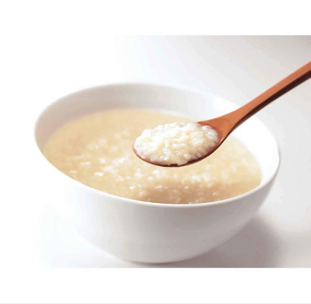 マルコメ 甘酒メーカー 糀美人 【保温・タイマー機能付】 MP201