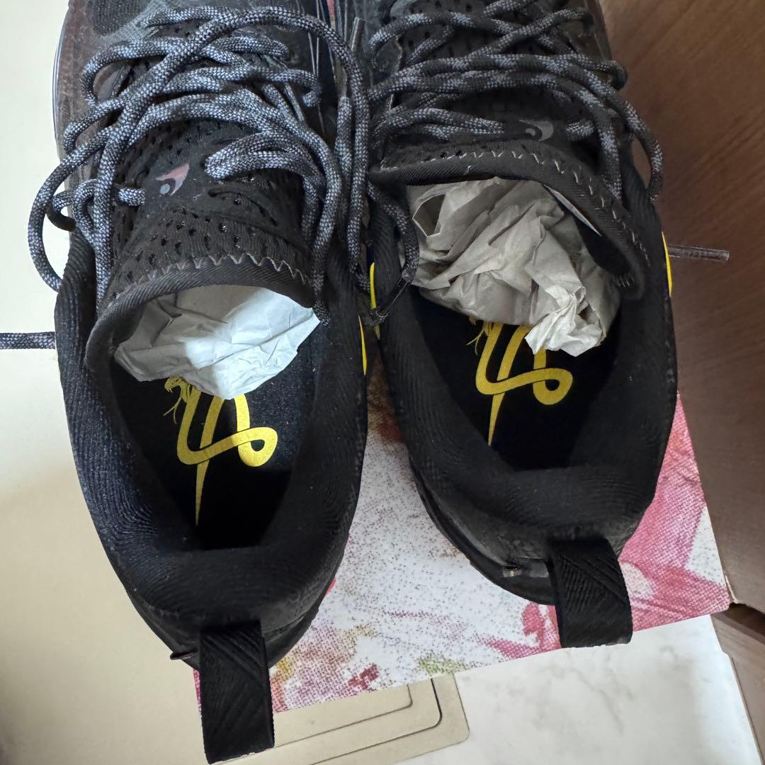 WOW The Dlo1 「門徒」 US10