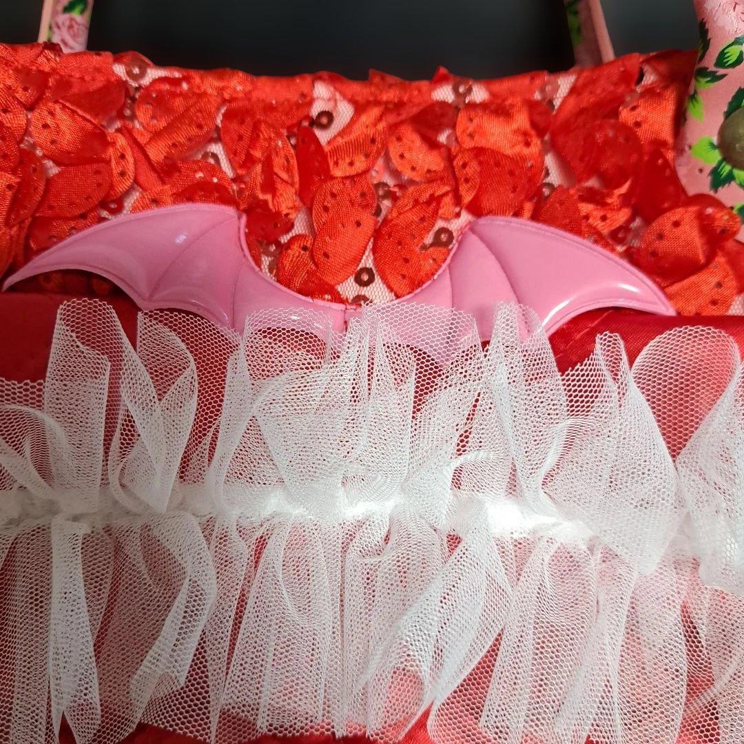 コヤンイサムチョン♥️さなぴー