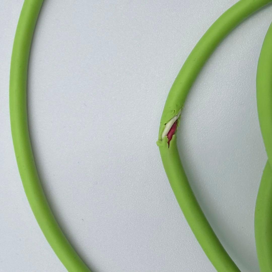 ✨廃盤✨ AKG Q701 WHT ヘッドフォン 白 高音質 ハイレゾ