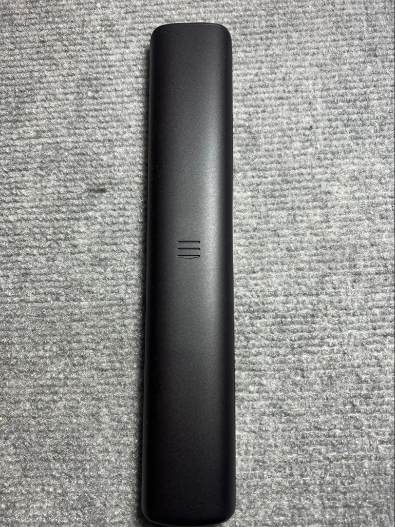 TCL 32インチ フルハイビジョン液晶テレビ 2023年製　新品未使用