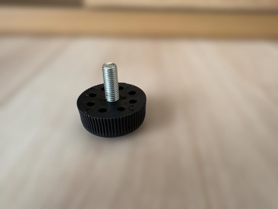 【モデルルーム展示品 未使用 送料込】テレビボード 幅150cm たのメル便