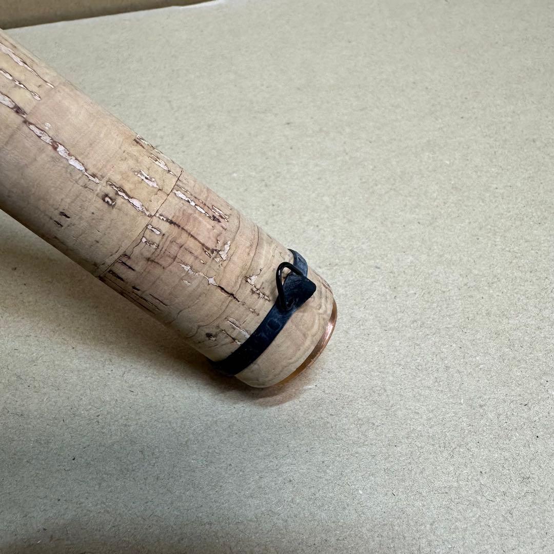 【美品】DAIWA NEOテンカラ LT36SC 渓流釣り 竿