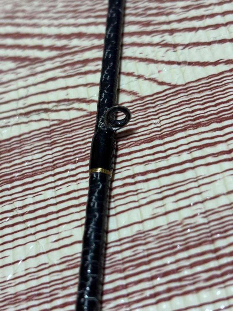 d*4様 ARES SQUID MANIA ZGP II 800 MURAMAS