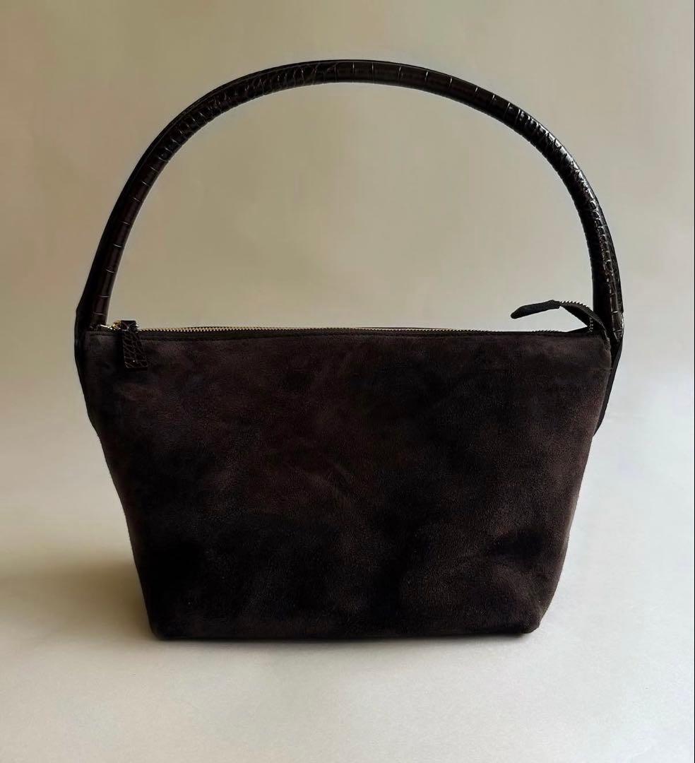 Deuxieme Classe KALLMEYER カルメイヤーバッグ