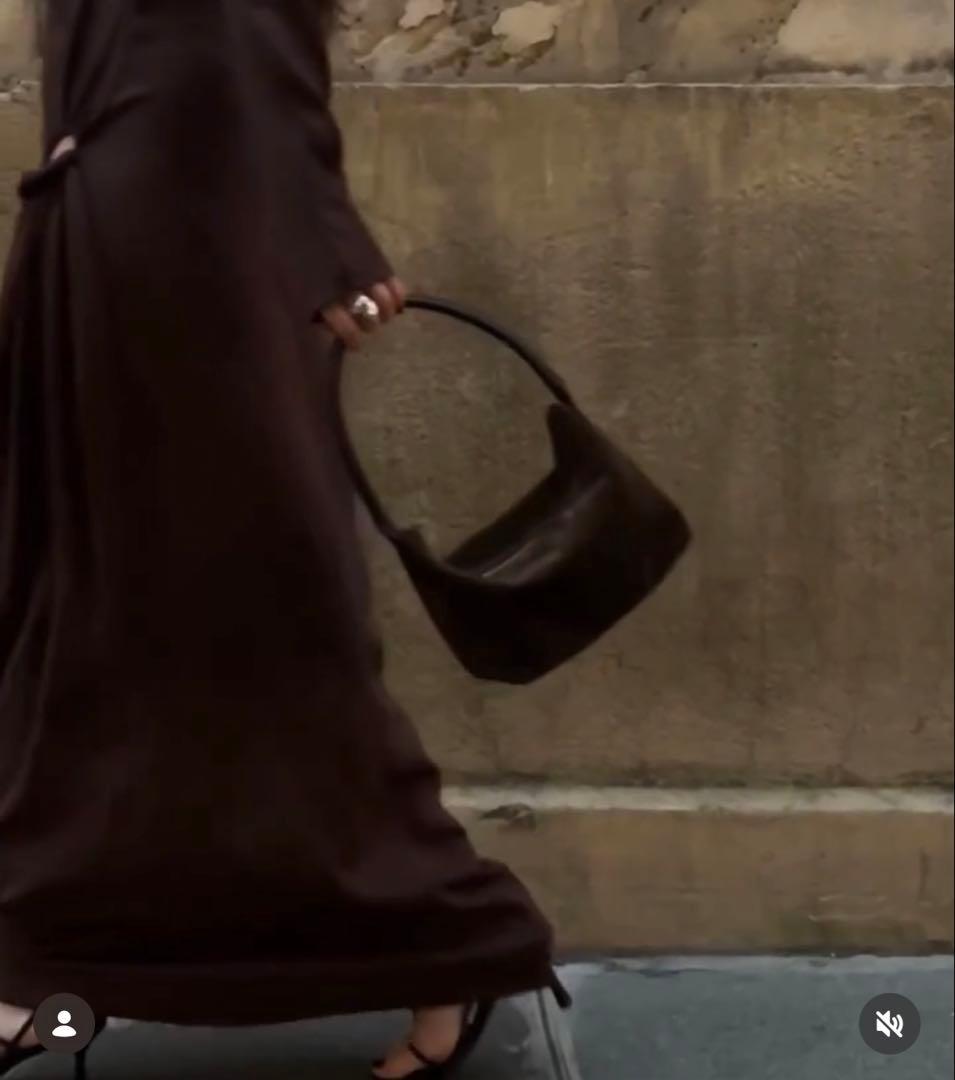 Deuxieme Classe KALLMEYER カルメイヤーバッグ