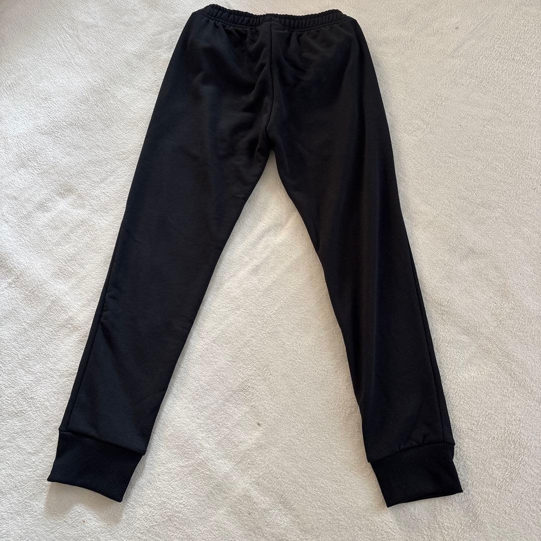 YONEX ウィメンズ　ジョガージャージS テニス