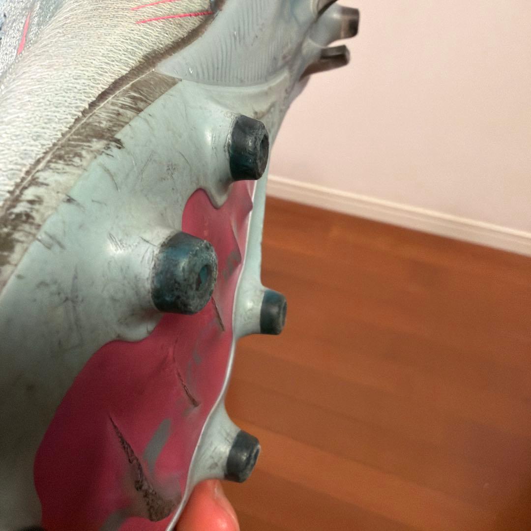 NIKEZOOM ヴェイパー16 エリート AG-PRO