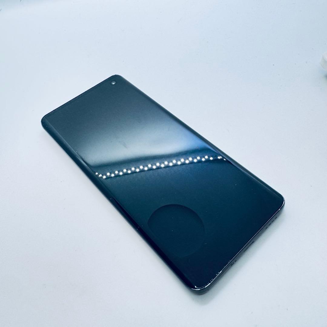 【訳あり特価！】 arrows 5G F-51A 本体 動作確認済み