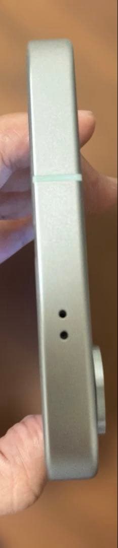 Samsung Galaxy S25 ミント 本体ガラスフィルム付き