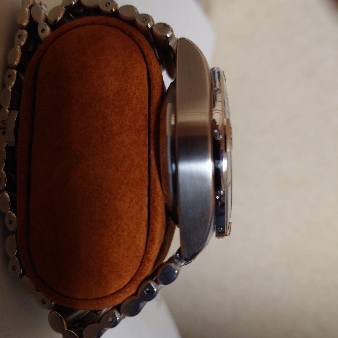 アントニオ猪木限定フィギュア