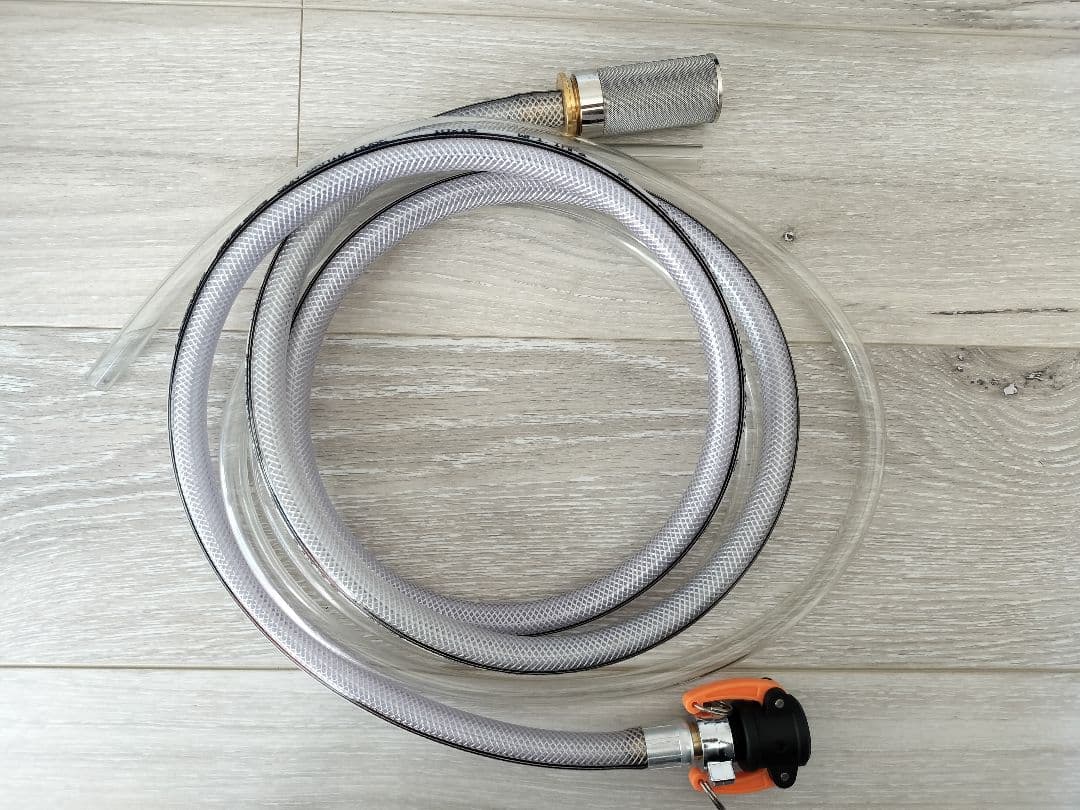 美品☆西武丸山　 高圧洗浄機 OS-029UP 丸山製作所 100V