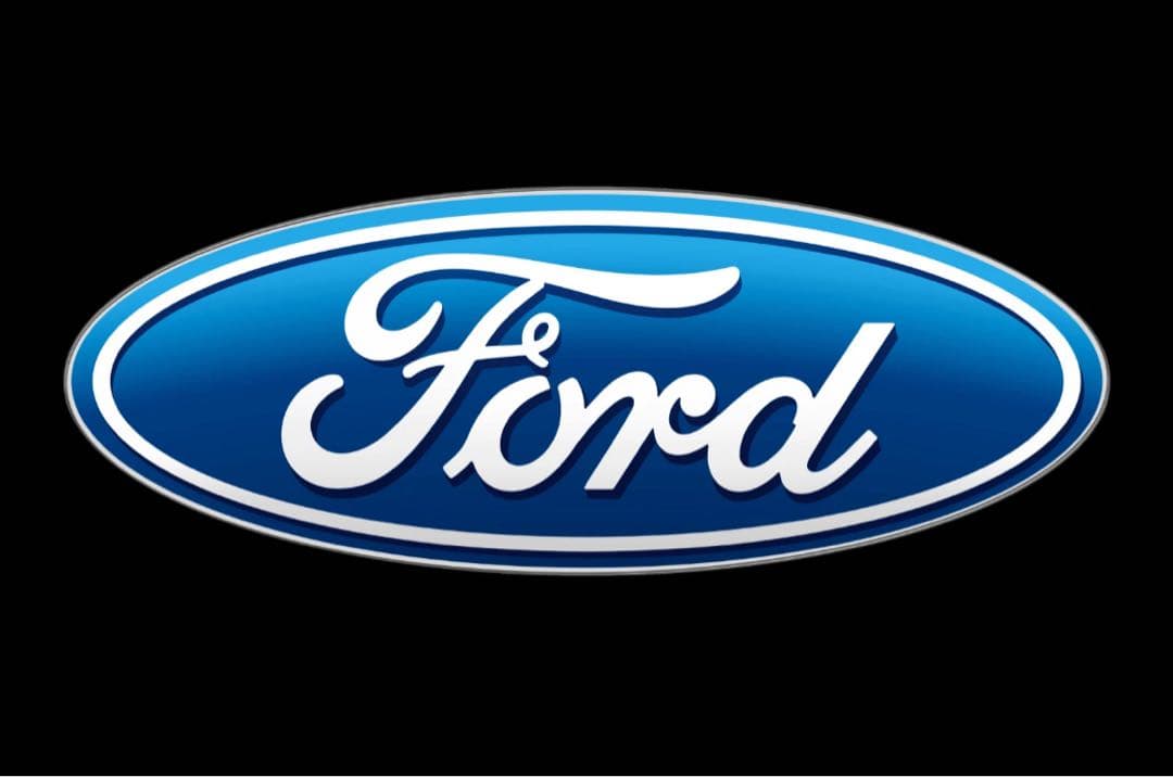 【ビンテージ】トラッカーキャップ60'sFord