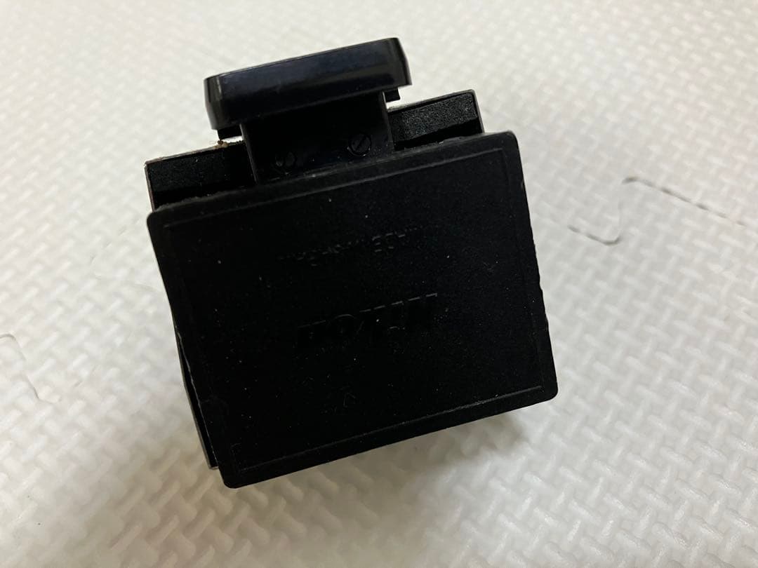 ス*ス様 Nikon Nikomat FT一眼レフカメラ レンズ3本セット 箱付