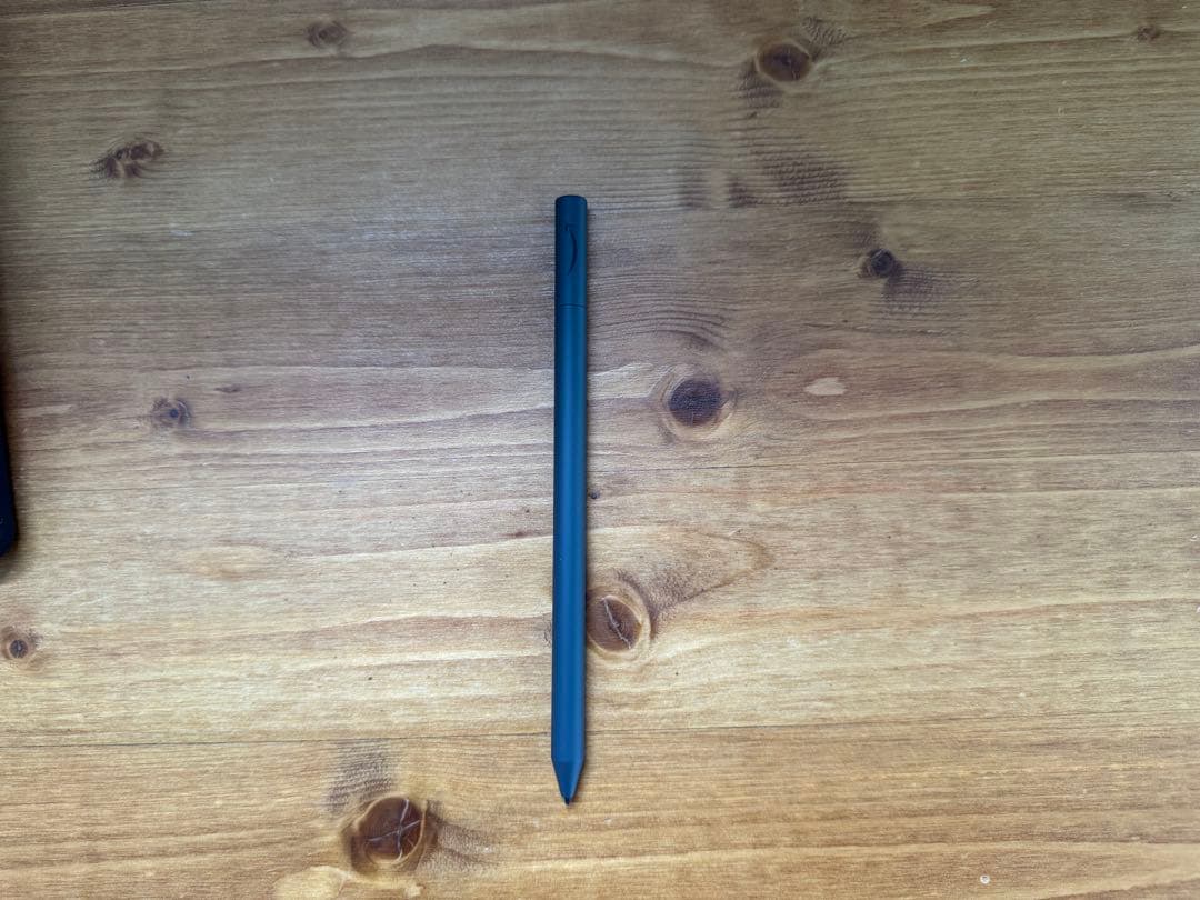 【新品交換済】Kindle Scribe (16GB) 10.2インチケース付き