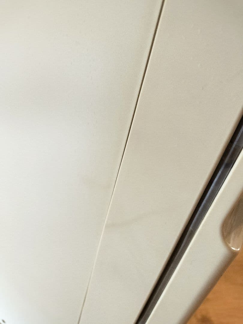 値下げ！ホームメイド協会 発酵器 ホワイト