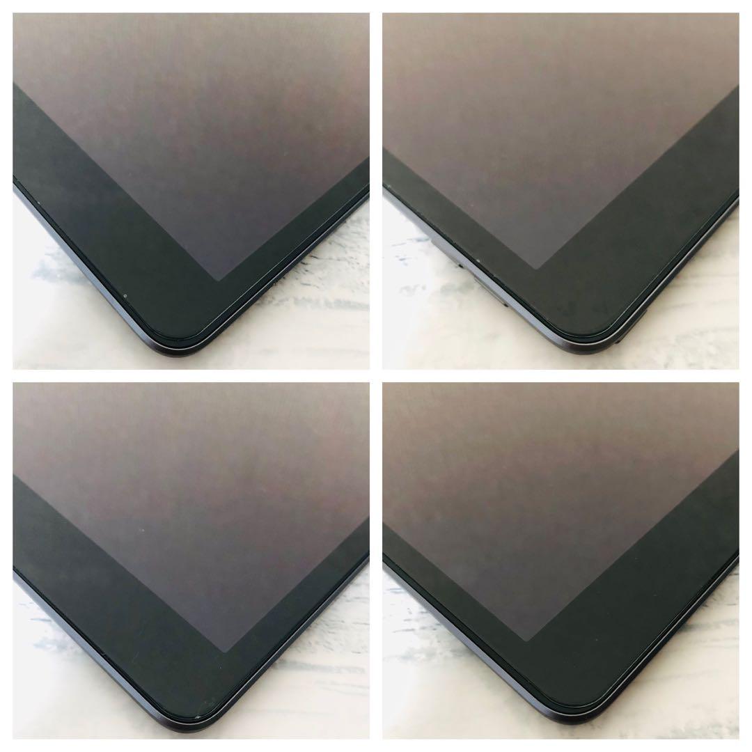 iPad 第7世代 wifiモデル 32GB　管理番号：307