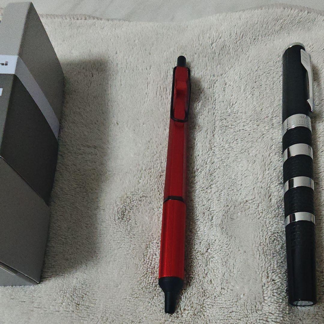 ZENTO　シグニチャー　パーカー インジェニュイティ　その他セット