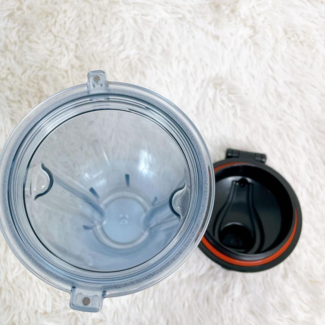 バイタミックス S30 パーソナルブレンダー ミキサー VM0182 ホワイト