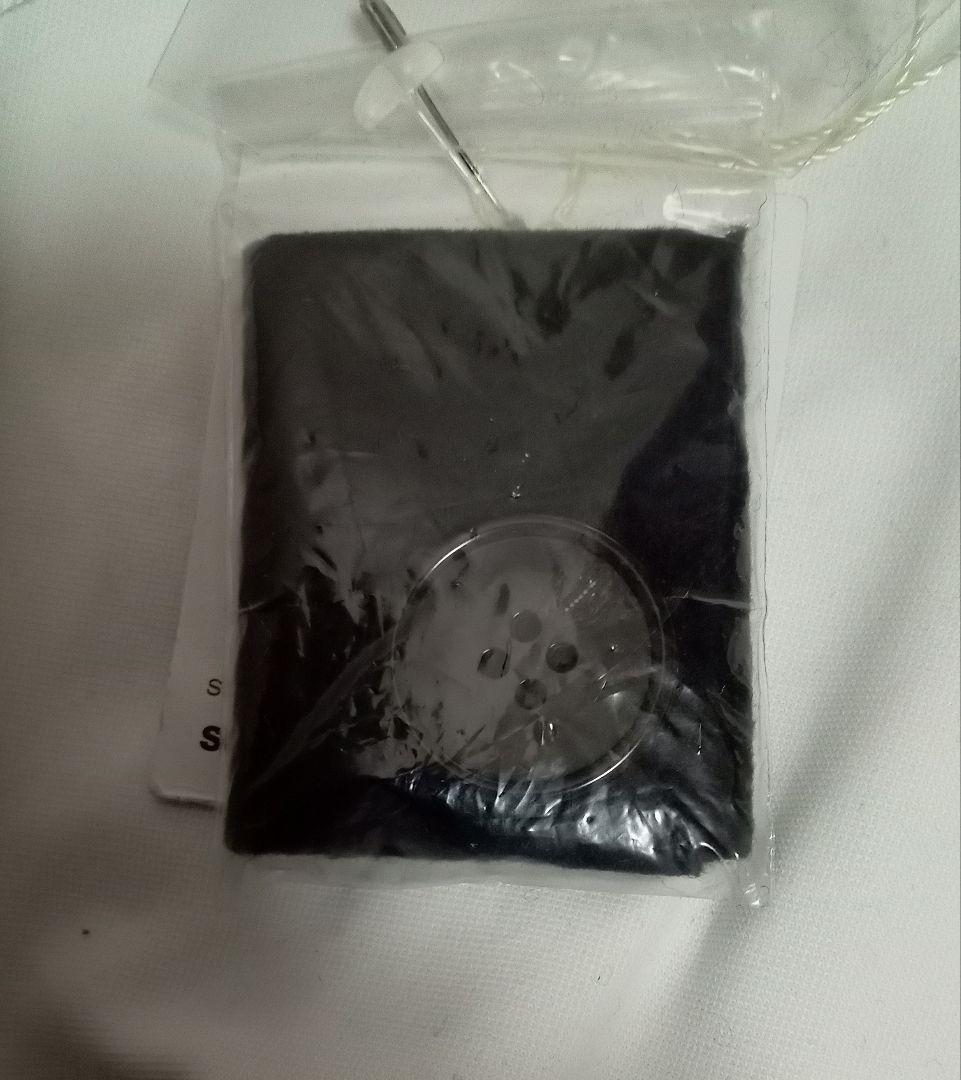 d*o様 SOPHNET.　OVER　SIZED COAT　ソフネット　コート