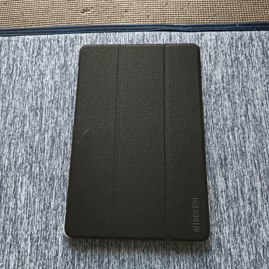 [美品] iplay60pro　11インチ