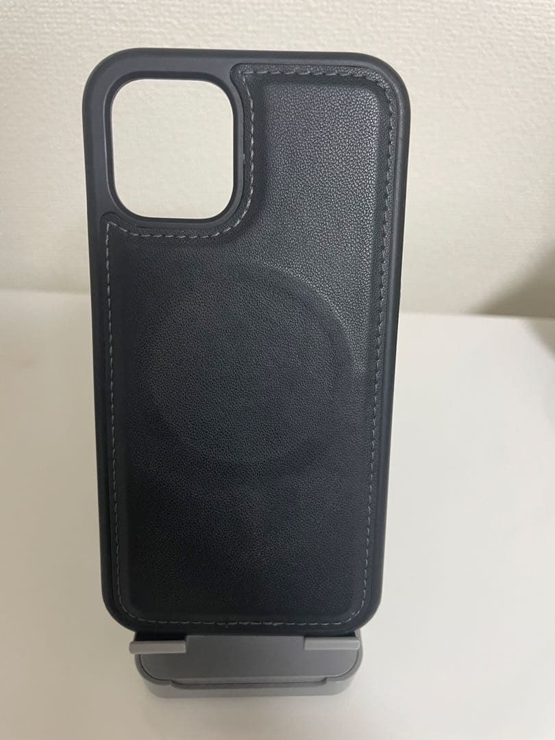 即購入可iPhone 11 Pro 64GB SIMフリー　おまけ付き