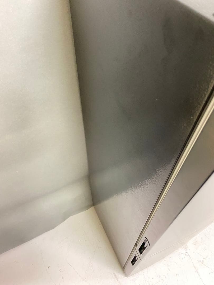 MAXZEN 冷蔵庫 美品 140L 日本製 動作確認済み 保証込み　高年式