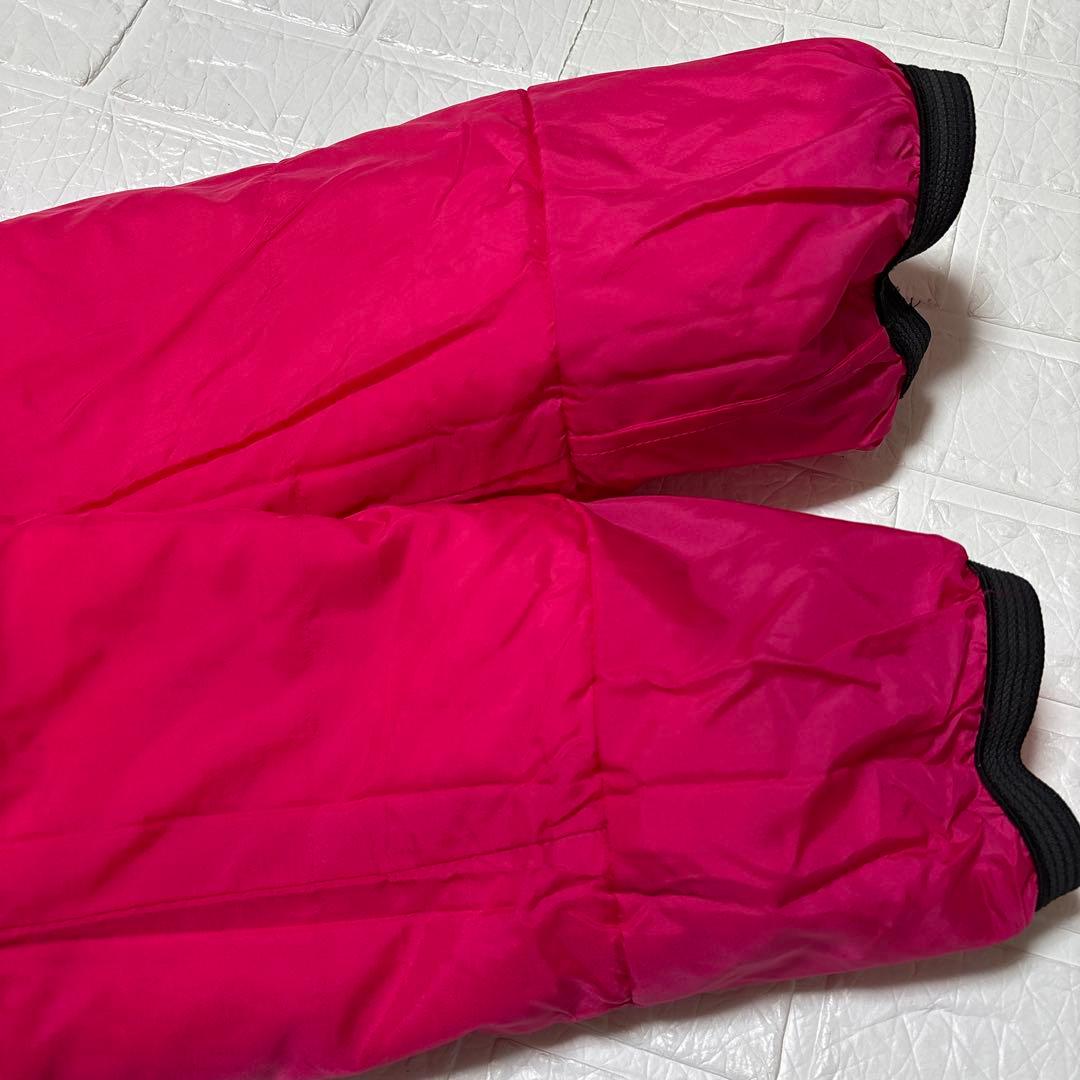 美品　Columbia スキー　スノーウェア 上下セット　オムニテック120即日