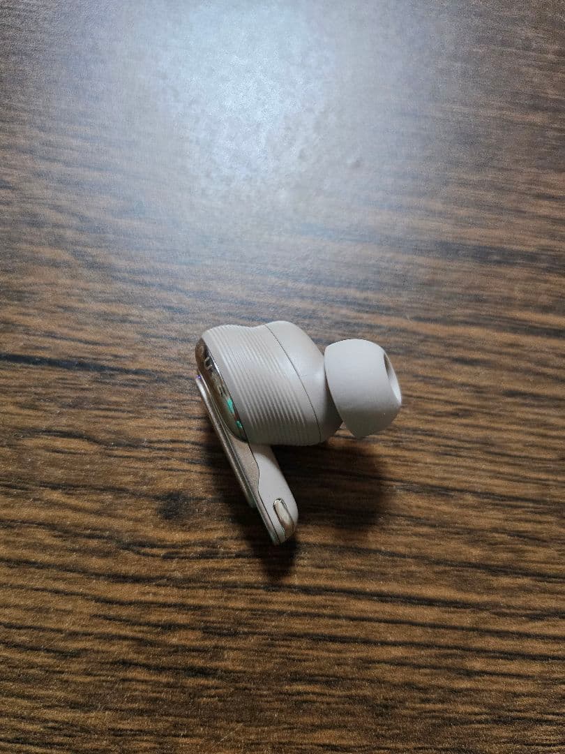 JBL Tour Pro 3 ワイヤレスイヤホン　ケース2種付属