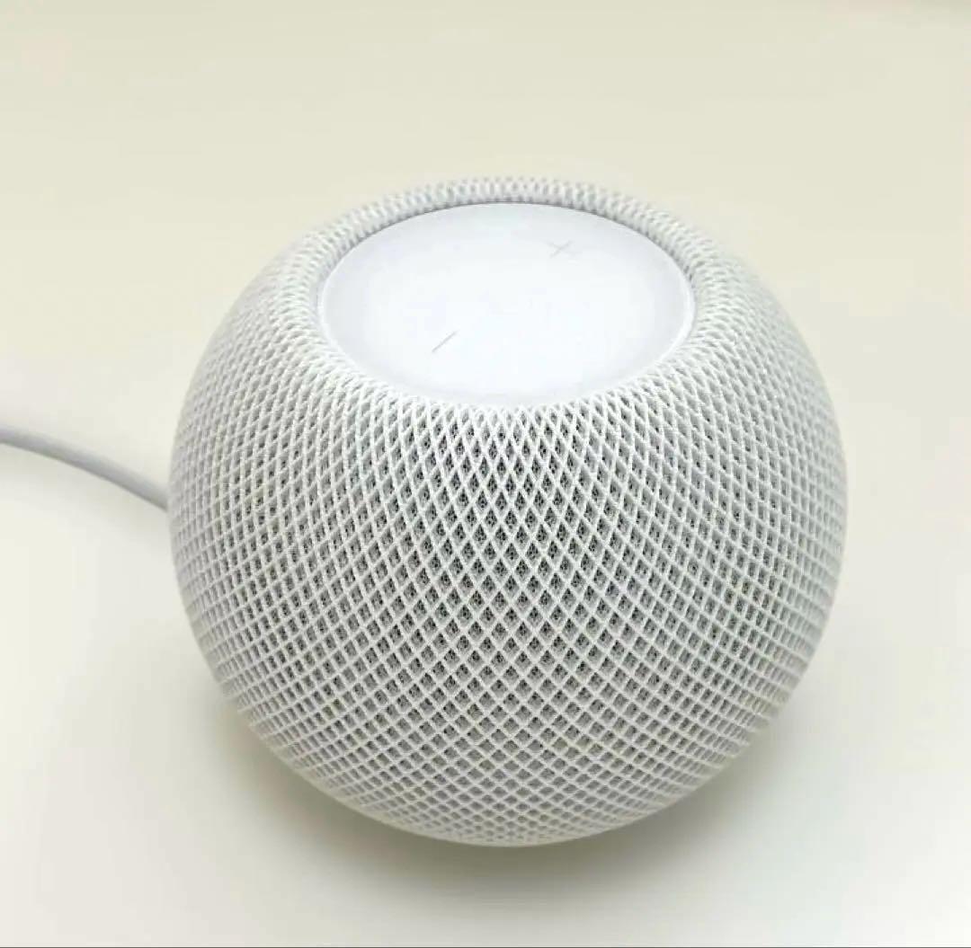 【美品】Apple Pod mini