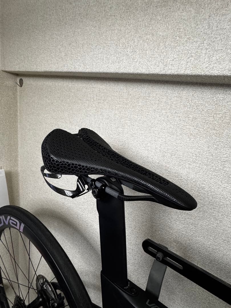 自転車本体 specialized venge pro 52 di2