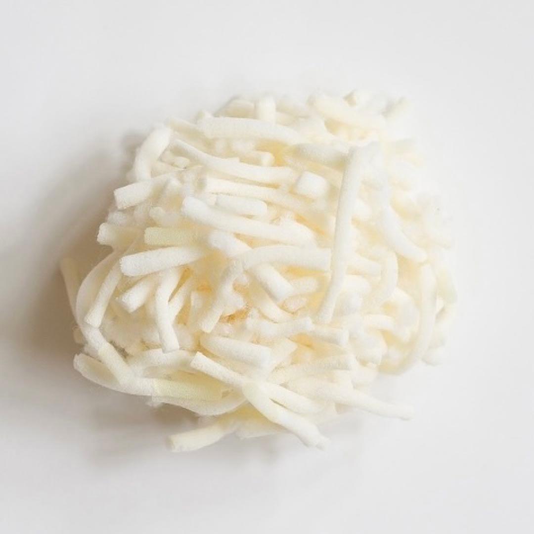 眠家 x 金澤屋　枕 & 枕カバー