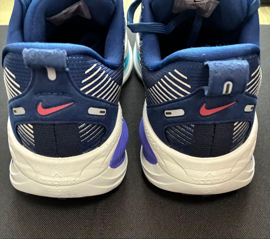 マジカさん専用